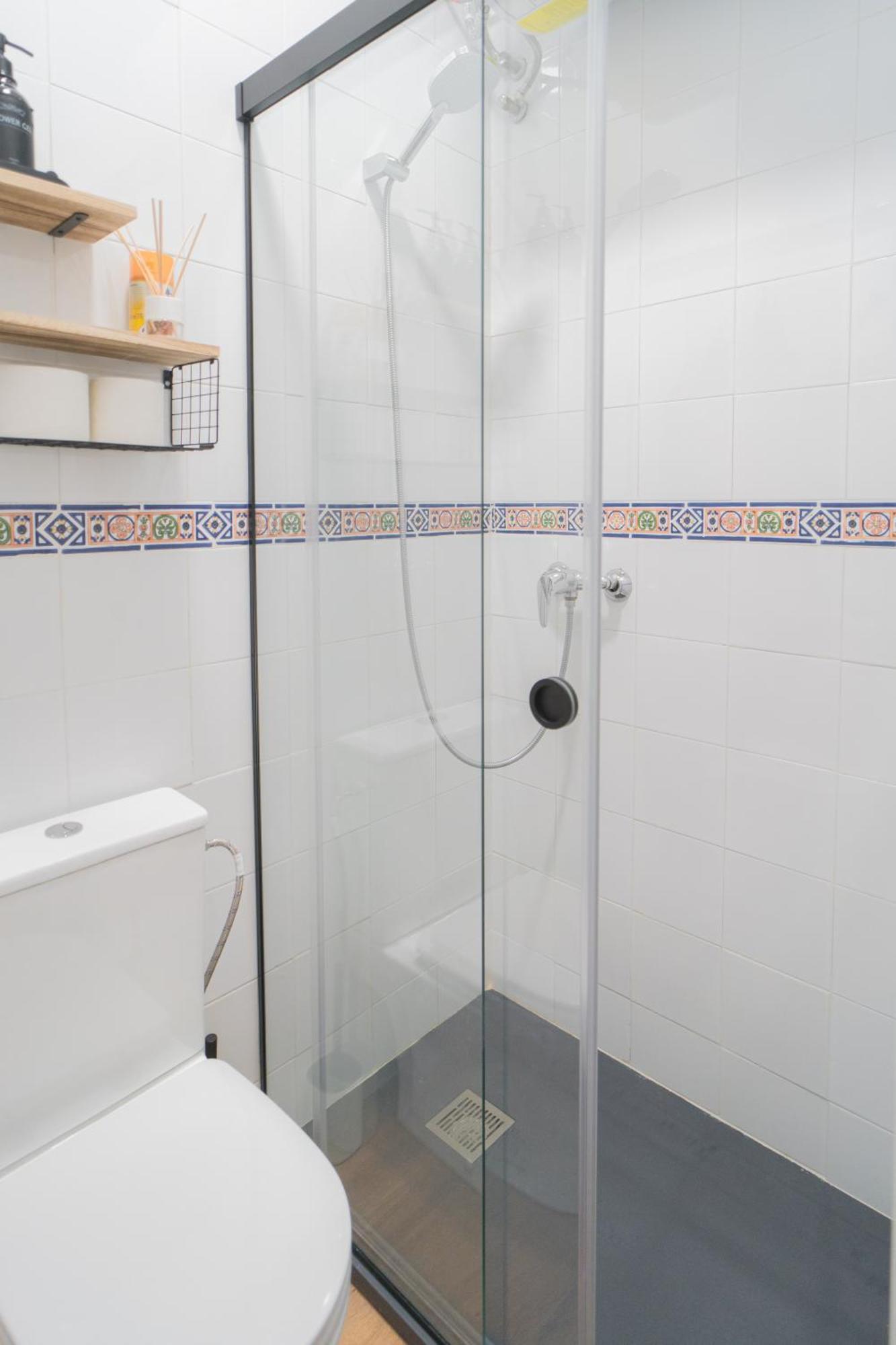 Apartamento El Rincon De Pepa Y Juan *