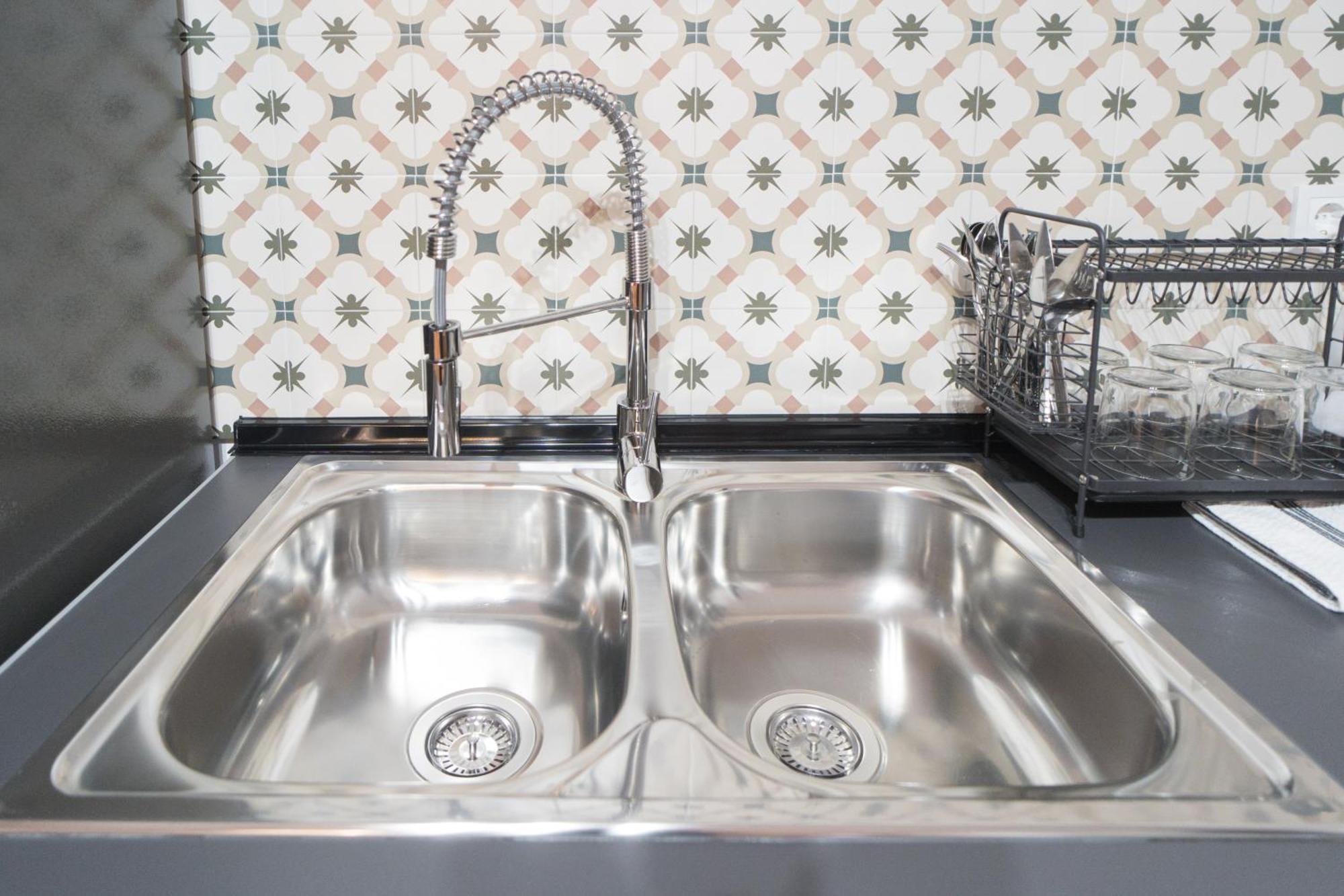 Apartamento El Rincon De Pepa Y Juan Jerez de la Frontera